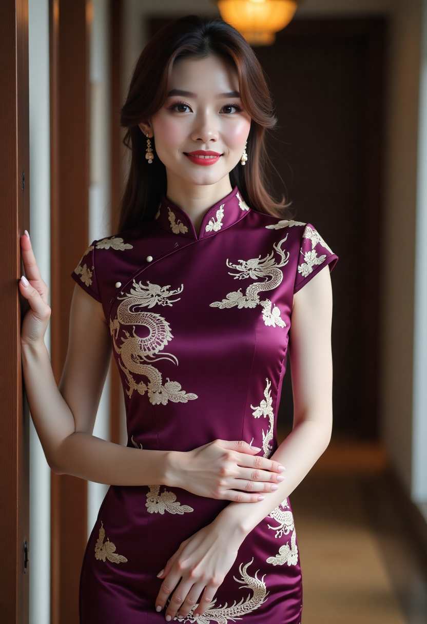 欢乐邻里